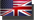 Click for English